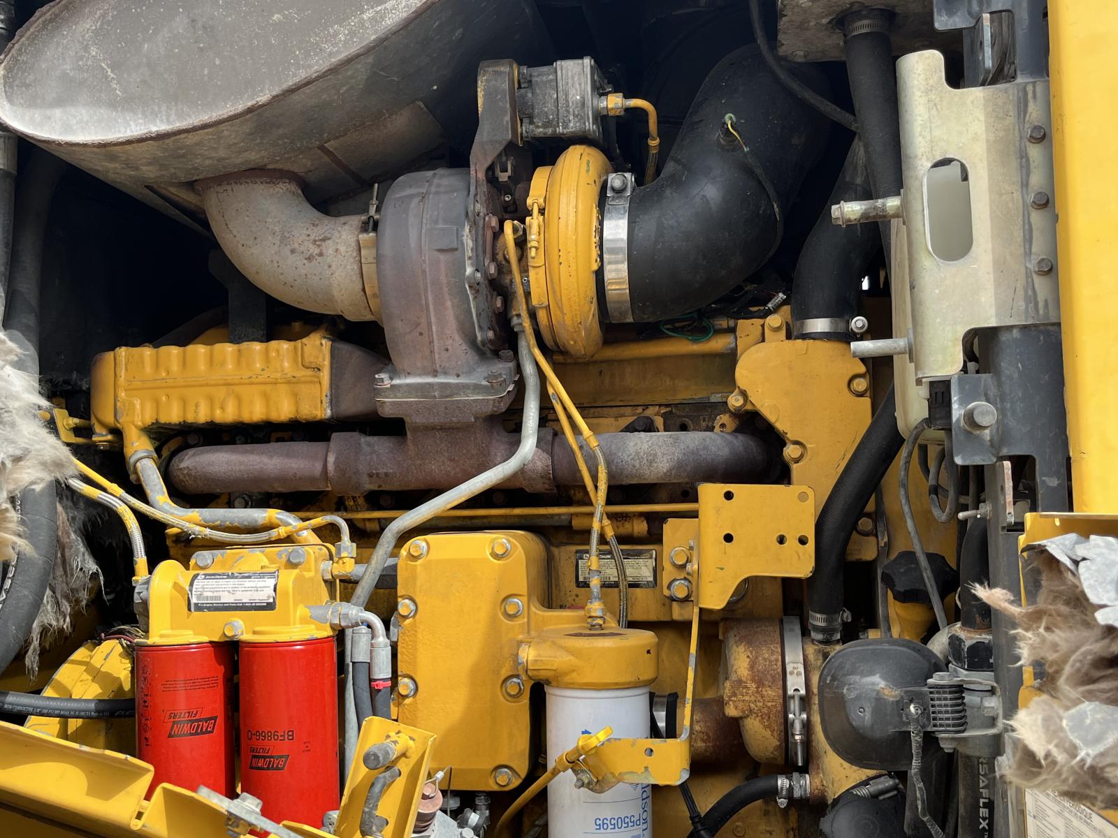 ./imagenes/INVOICE/2019/18085/JOHN DEERE 844K (2).JPG